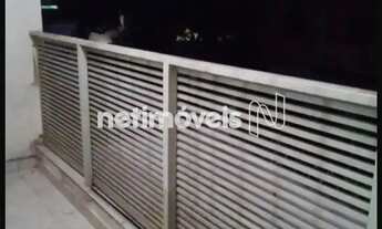 Imagem 3: Apartamento 2 Quartos Jaqueline / Santa Luzia MG