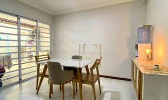 Imagem 5: Casa linear 3 quartos com suíte em Barcelona