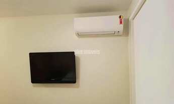 Imagem 7: LOCAÇÃO - JARDINS - MOBILIADO