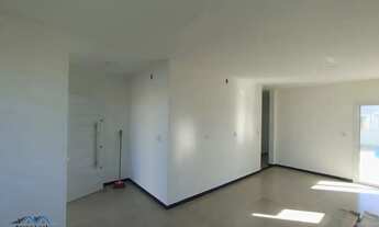 Imagem 6: Casa 3 dormitórios à venda Bellatorres II Passo de Torres/SC