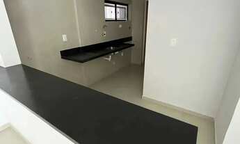 Imagem 3: Apartamento á Venda 98m² 100m Do Mar 3 Quartos 1 Suíte Manaira/João Pessoa