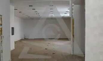 Imagem 3: Salão para alugar em Campinas, Jardim Brasil, com 900 m²