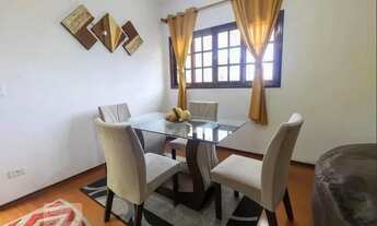 Imagem 3: Apartamento à Venda - Vila Leopoldina, 2 Quartos, 70 m2