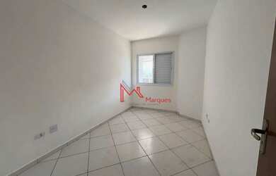 Imagem 6: Apartamento com 2 dormitórios, 94 m² - venda por R$ 500.000,00 ou aluguel por R$ 3.000,00