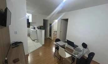 Imagem 5: Apartamento - Juiz de Fora MG