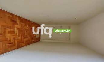 Imagem 3: Apartamento de 69m² em Perdizes