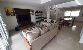 Imagem 7: Casa - Swiss Park - Campinas