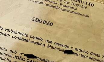 Imagem 3: Vendo apartamento