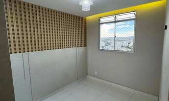 Imagem 4: Apto maravilhoso com lazer completo