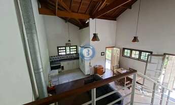 Imagem 6: Chácara das Palmeiras - Itapecerica da Serra - SP