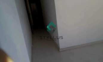 Imagem 3: São Francisco Xavier