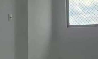 Imagem 5: Apartamento à venda no Condomínio Punta Del Leste Residence - Teresina/PI