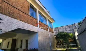 Imagem 6: Sobrado em Rua Edmundo João Mamer - Jardim Peruíbe - Peruíbe/SP