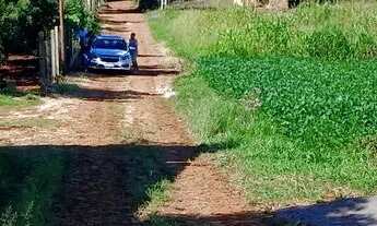 Imagem 4: Vendo linda chácara..