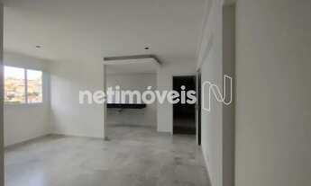 Imagem 2: Venda Apartamento 3 quartos Sagrada Família Belo Horizonte