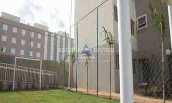 Imagem 3: Apartamento em Ribeirão Preto