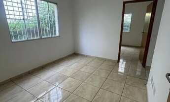 Imagem 7: Apartamento 2 quartos São Raimundo em Governador Valadares