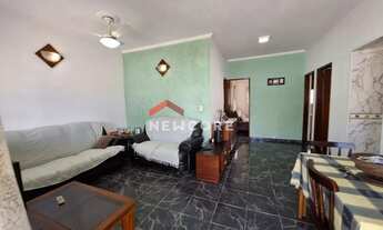 Imagem 7: Casa em Rua João Manoel Certeza - Maracanã - Praia Grande/SP