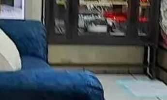 Imagem 4: CASA ASSOBRADADA - COOPERATIVA - SP