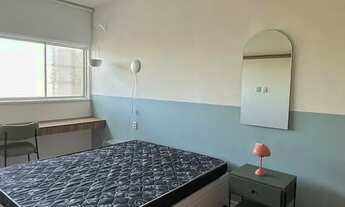 Imagem: Imóvel para venda em República - São