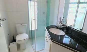 Imagem 7: Cobertura para venda em Vila Guilherme com 2 quartos, sendo 1 suíte , 89.63m²