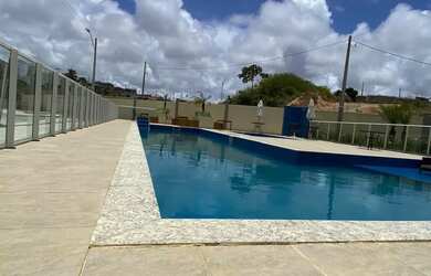 Imagem 3: VENDO CHAVE/ HORIZONTES DO LITORAL