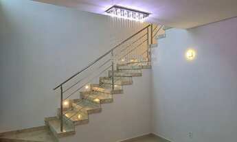 Imagem 5: Condominio Fazenda Park. Alugo, vendo, repasso ou permuto