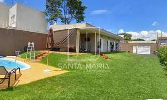 Imagem 2: Casa (térrea na rua) 3 dormitórios/suite, cozinha planejada