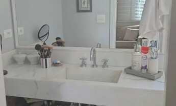 Imagem 4: APARTAMENTO RESIDENCIAL em SÃO PAULO - SP, JARDIM GUEDALA