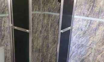 Imagem 6: Casa p alugar DISPONÍVEL EM MARÇO