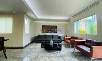 Imagem 6: Casa com 4 Quartos à venda - Copacabana