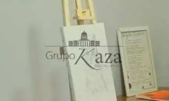 Imagem 2: Oportunidade - Casa - Residencial Parque dos Sinos - Jacareí - 3 Dormitórios - 170m²