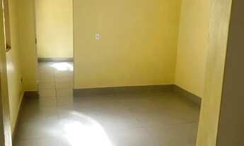 Imagem 7: Excelente casa de fundos de 01 quarto, localizado na Etapa A em Valparaíso de Goiás