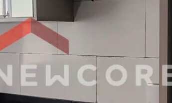 Imagem: Apartamento em Rua Pinto Alves - Quebra