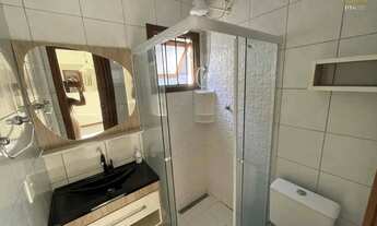 Imagem 7: Casa mobiliada com 3 dormitórios para locação no bairro São José em Canoas/RS