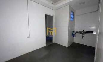 Imagem 6: Imóvel comercial no coração de Batista Campos - 150 m²