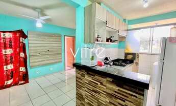 Imagem 6: Apartamento à venda no bairro Jardim Europa em Uberlândia