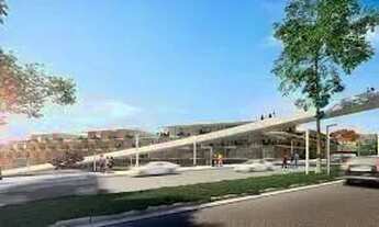 Imagem 2: Imóvel para venda possui 642 metros quadrados em Parque Cidade - Goiânia - GO