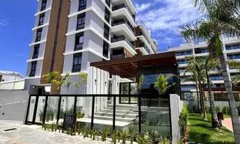 Imagem 3: ÚLTIMA UNIDADE EM VILAS DO ATLÂNTICO