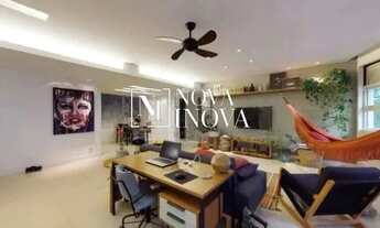 Imagem 3: Apartamento - Padrão / Residencial / Copacabana