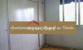 Imagem 5: Apartamento em Avenida Paes de Barros - Parque da Mooca - São Paulo/SP