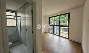 Imagem 7: Anchieta - Apartamento 2 quartos à venda na Anuar Donato