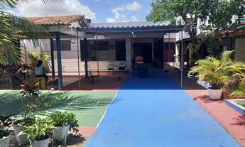 Imagem 2: Alugo espaço para festa Carpina Pe