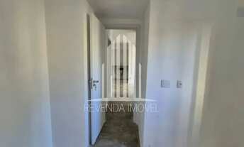 Imagem 5: Apartamento RESIDENCIAL em SÃO PAULO - SP, PARQUE MANDAQUI