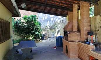 Imagem 5: Casa com 3 quartos à venda em Rio Acima - SP