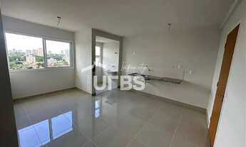 Imagem 4: APARTAMENTO 2Q - PARQUE CASCAVEL