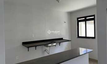 Imagem 6: Casa para Venda em Volta Redonda / RJ no bairro Água Limpa