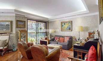 Imagem 6: Conforto e elegância