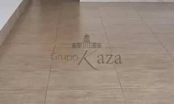 Imagem 5: Oportunidade - Apartamento - Residencial City Life - Centro - 3 Dormitórios - 75m²