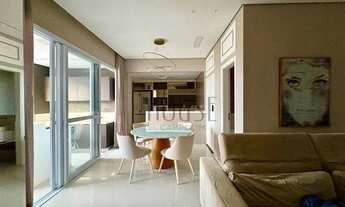 Imagem 7: Apartamento com 3 quartos à venda, 105 m² - Condomínio Edifício Impéria Residence - Soroca